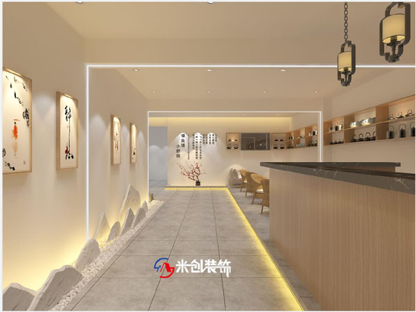 合肥音足堂足浴采耳店(diàn)